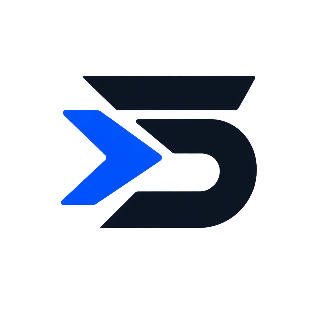 rt5