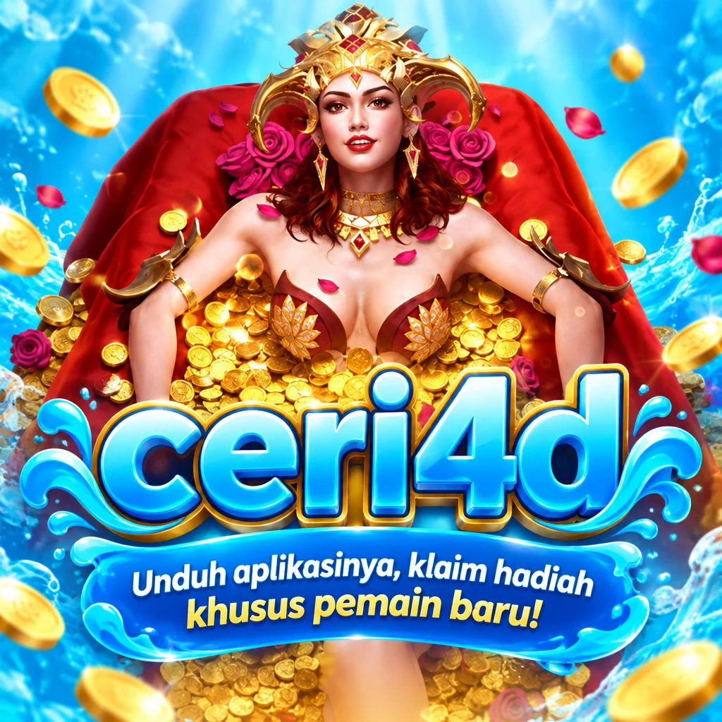 ceri4d Android APK