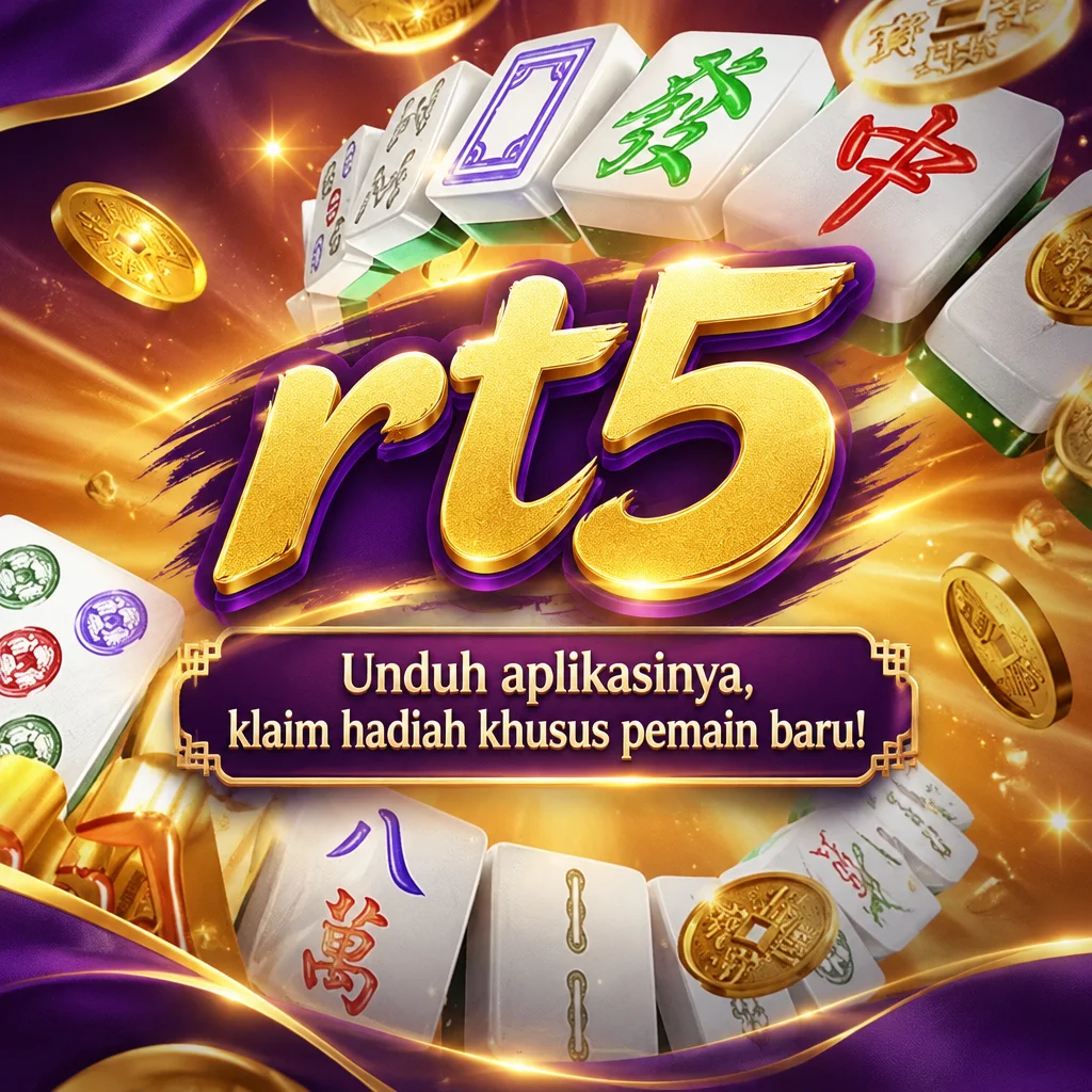 rt5 · Gambar aplikasi 3