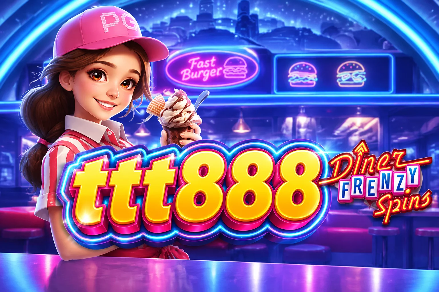 Panduan Mekanisme Piggy Gold ttt888 dan Fitur Pengali Wild