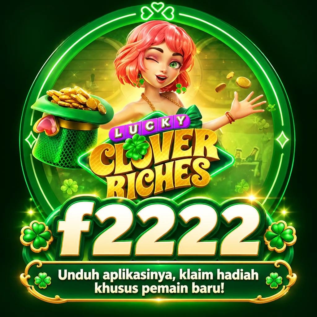 f2222 Android APK