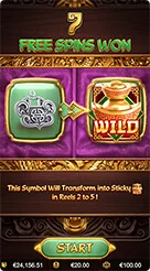 ttt888 · Jewels Prosper
