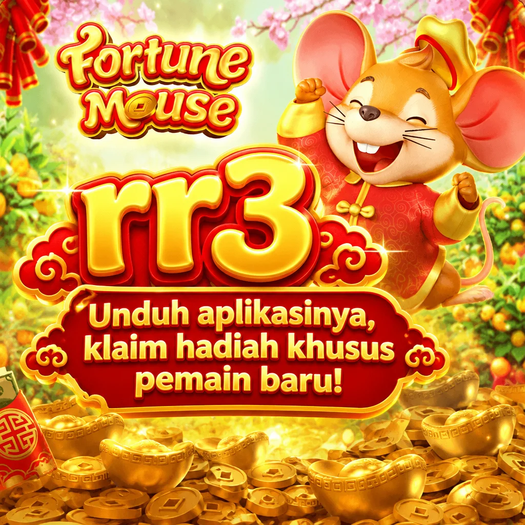 rr3 Android APK