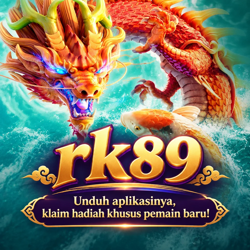 rk89 Android APK
