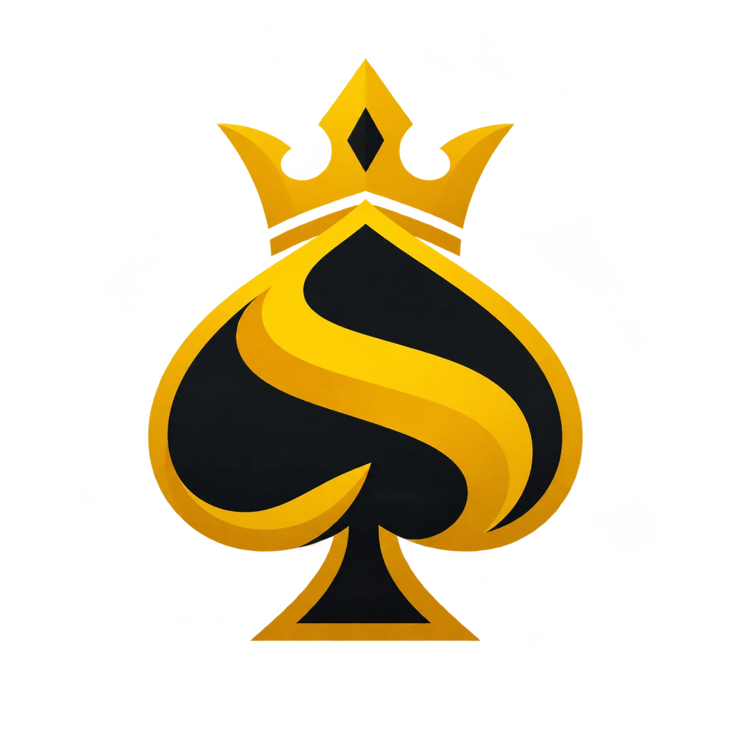 sakti77