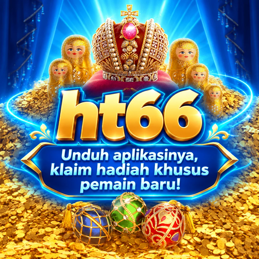 ht66 Android APK