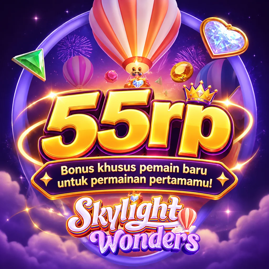 55rp Android APK